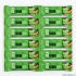Pachet 10+2 Batoane proteice vegane Redis, FitForm-R 50 gr